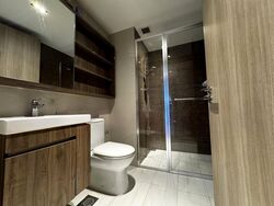 Sol Acres (D23), Condominium #610964541